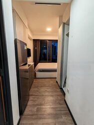 Gem Residences (D12), Condominium #482578011